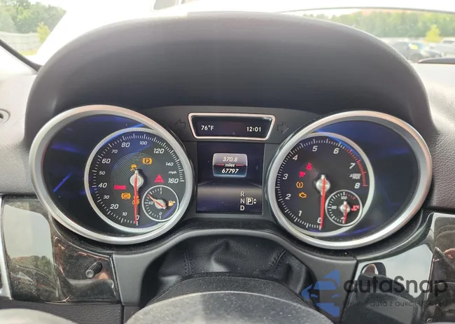 4JGDA5JB7GA694438: 61770865