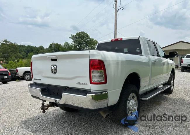 3C6UR5DL3KG694116: 61051925