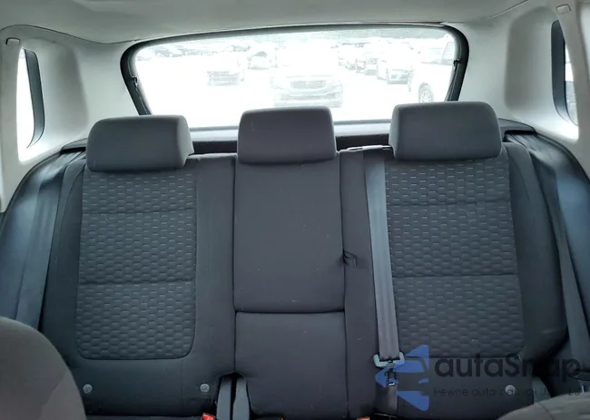 WVGAV75N39W003838: 62496695