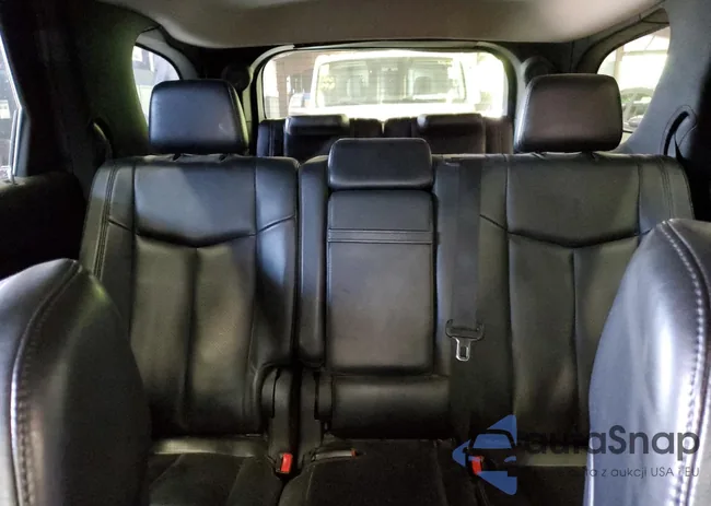 1C4SDJCT5DC678840: 61417155