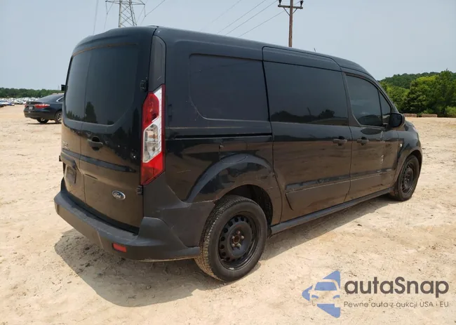 NM0LS7E28L1449304: 59197355