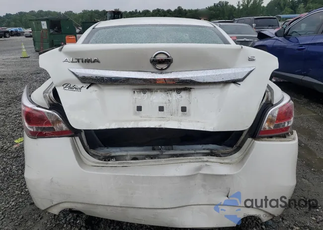 1N4AL3AP4FC207898: 59567155