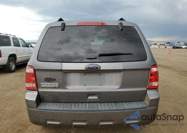 1FMCU9D73CKB43025: 60304085