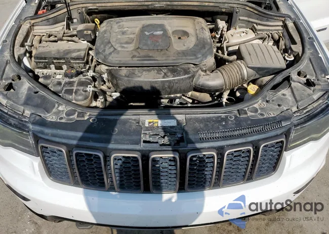 1C4RJEBG7GC345157: 62156355