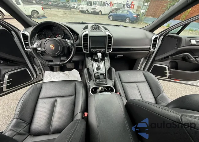 WP1AA2A23CLA09161: 60892115