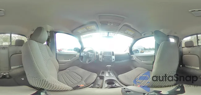 1N6DD0CU2KN740396: 61242265