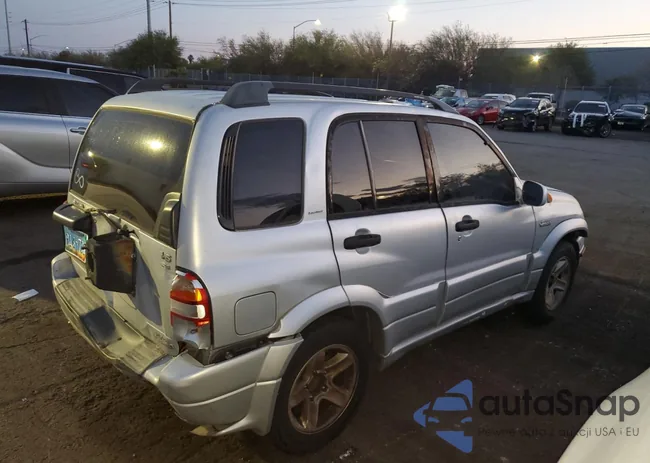 JS3TD62VX14156832: 60378025