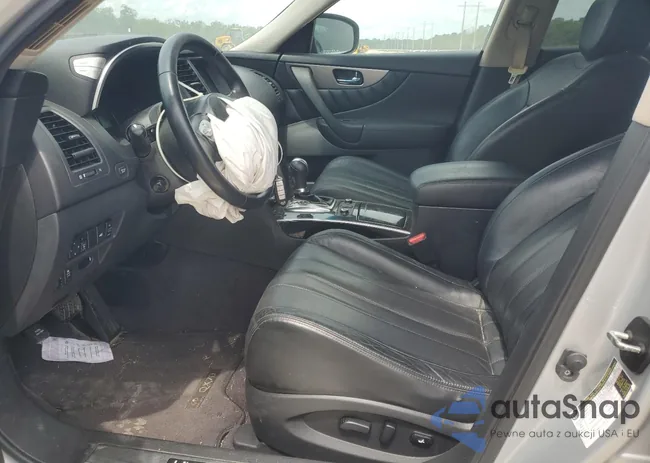 JN8CS1MU6HM140850: 62739825