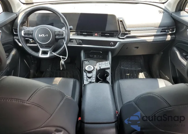 KNDPVCAG3P7082868: 58324185