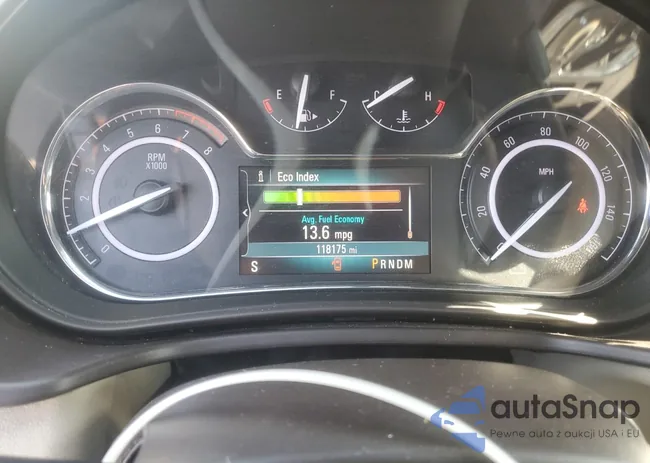 2G4GK5EXXG9111131: 61416035