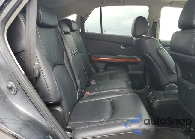 2T2GK31U08C034738: 61386645