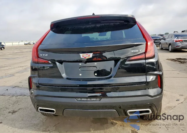 1GYFZCR49RF248341: 58586035