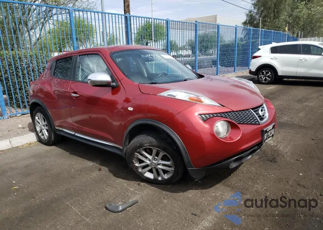 JN8AF5MV5CT120213: 59435965