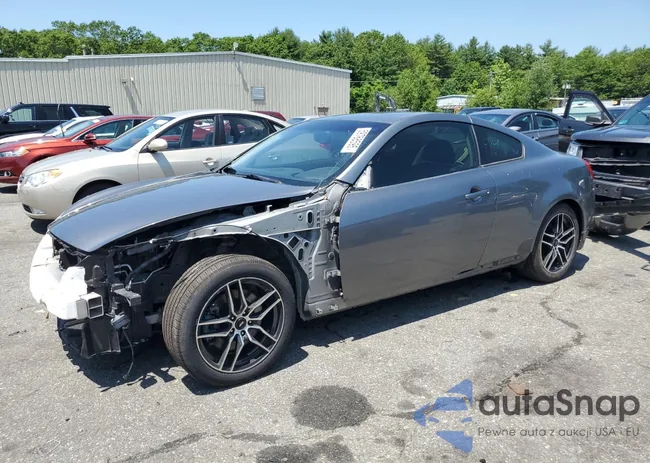 JN1CV6EK8EM111555: 59768595