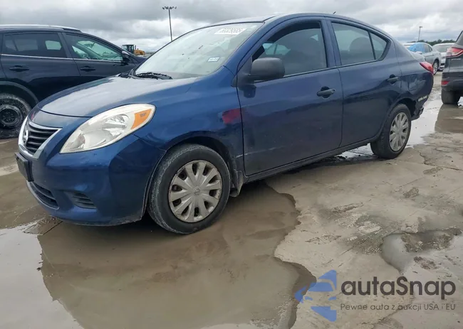 3N1CN7AP1EL843639: 60329585