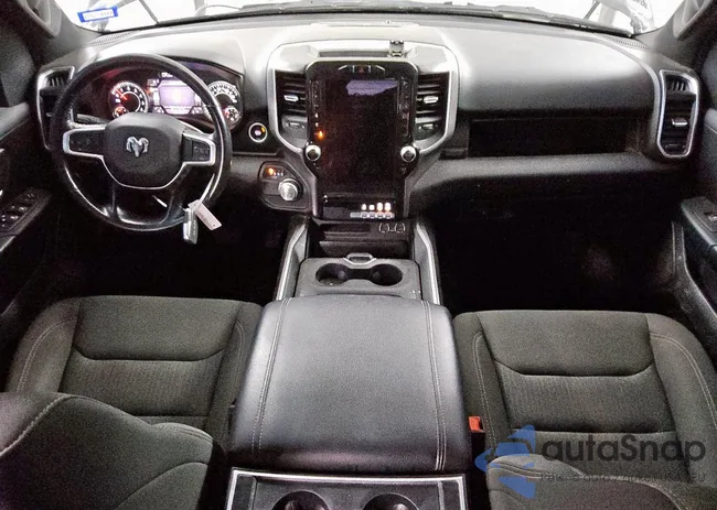 1C6RREFT0MN584640: 60831155