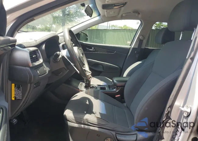 5XYPGDA53GG013289: 60043805