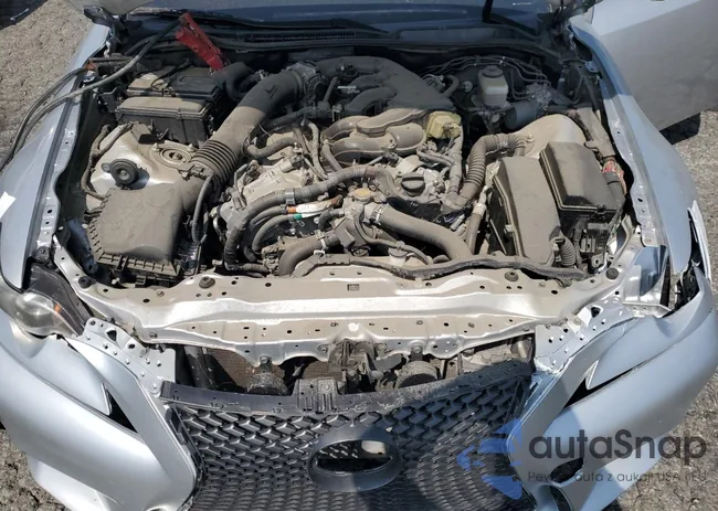 JTHBF1D20E5035428: 60278345