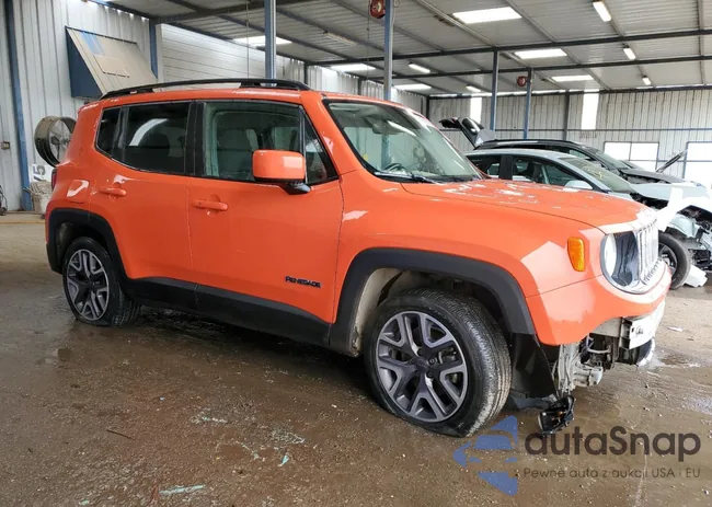 ZACCJABT0FPC06994: 59558045