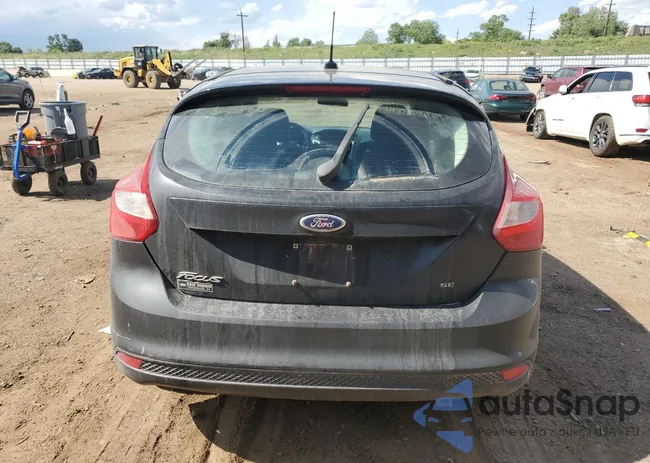 1FADP3K22EL391256: 60327015