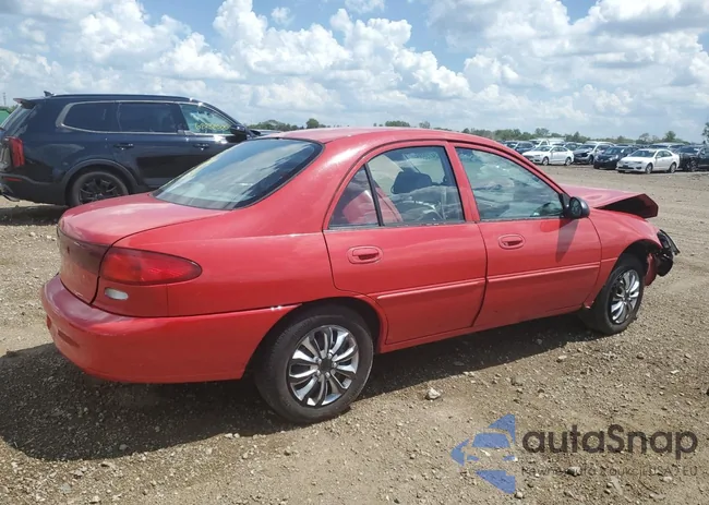 1MEFM13P6WW610311: 62473655