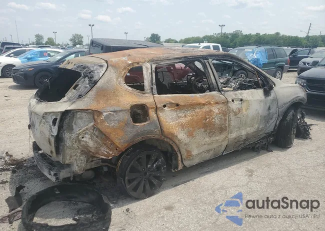 LRBFX1SA4JD009357: 57071925