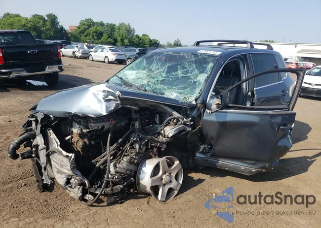 WVGZC67L34D001669: 58961755