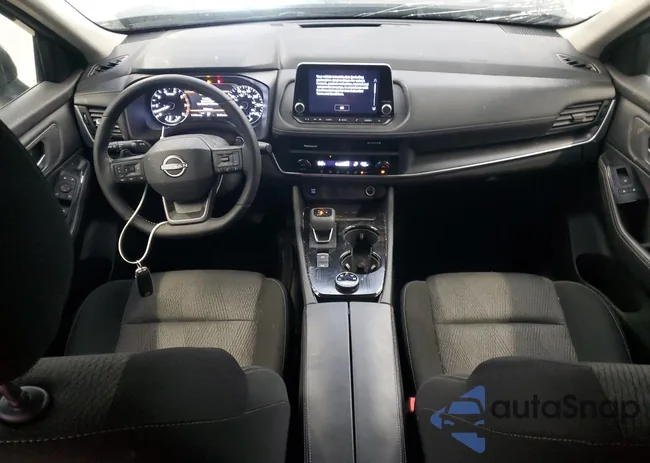 5N1BT3BB8SC786966: 62883235