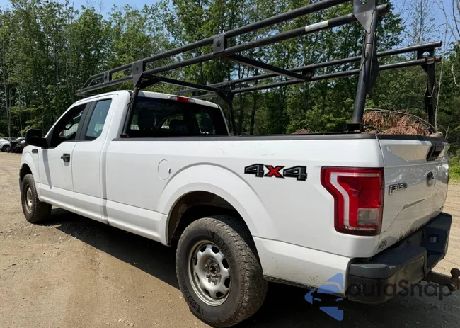 1FTFX1EF3GKF49912: 60832365