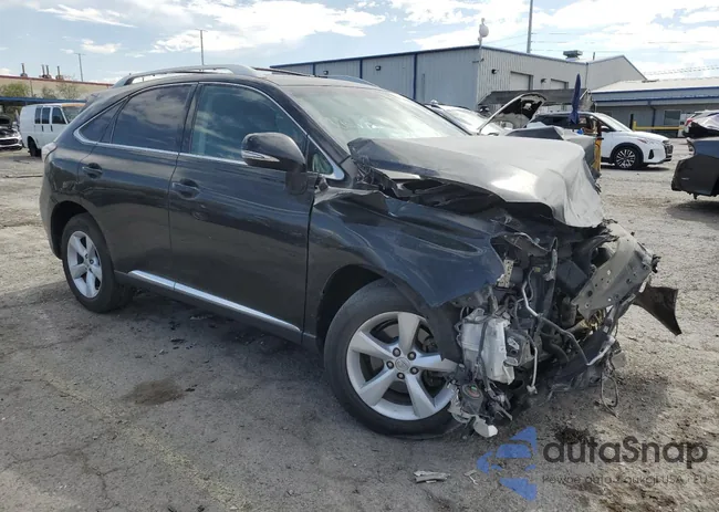 2T2ZK1BA5FC190983: 59765835