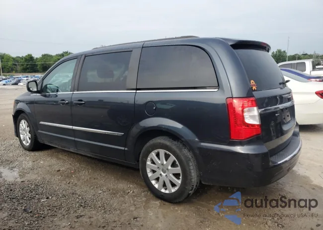 2C4RC1BG5DR797582: 60739625