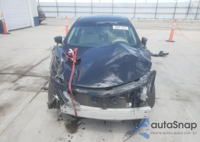 1N4AL3AP7FN403502: 62606285