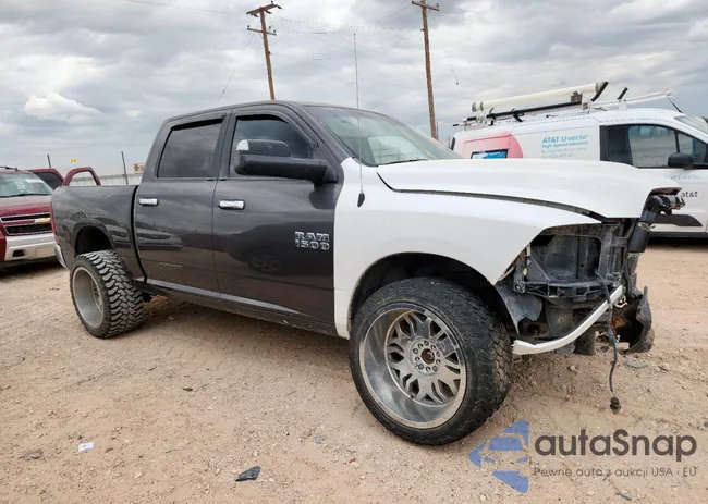 1C6RR7LT8GS398916: 62266715