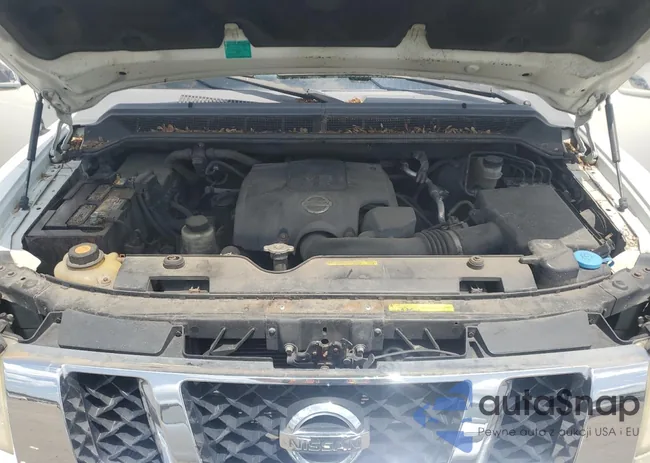 1N6AA07C18N344529: 81402265