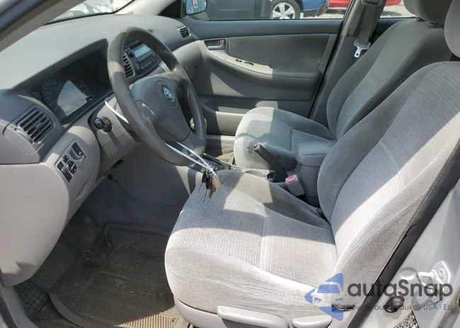 JTDBR32E170122496: 59804775