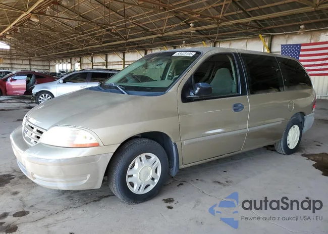 2FMZA5142YBC16344: 58423195