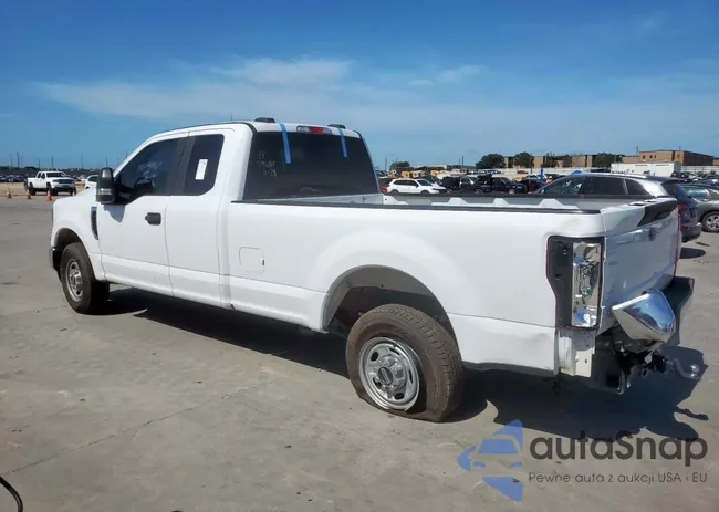 1FT7X2A65LEE37413: 62965315