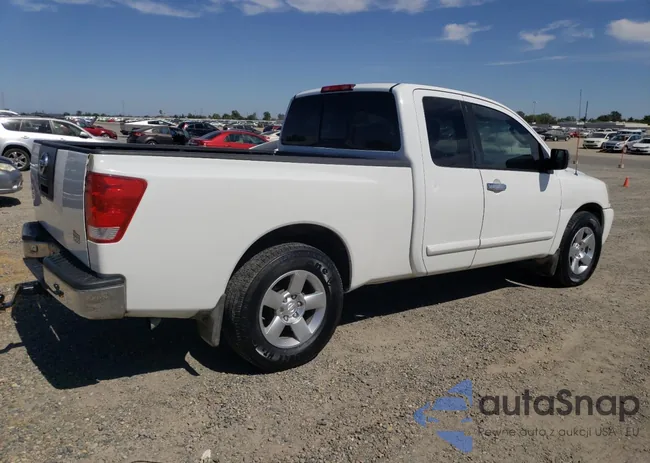 1N6AA06A54N529628: 61020005