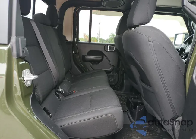 1C6JJTAM3ML554990: 60881425