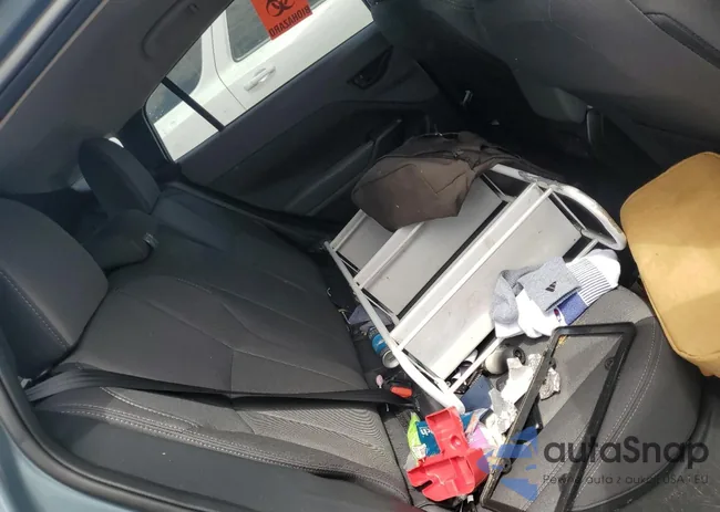 JF2GUABC0SH210717: 60447855