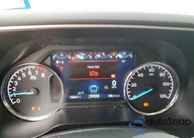 1FTFW1E50MFC36301: 57494595