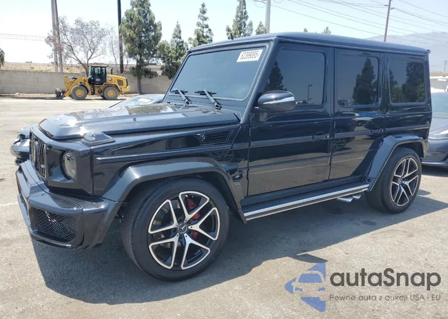 WDCYC7DF5DX200087: 62399095