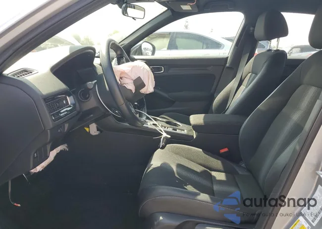 2HGFE2F5XSH536013: 62563625