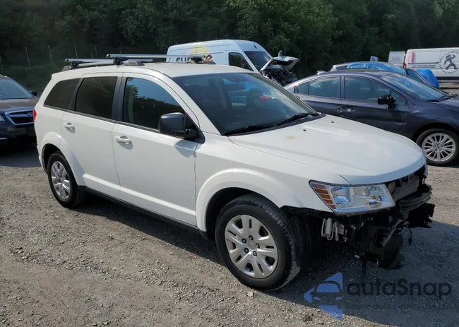 3C4PDCAB3HT622112: 61991955