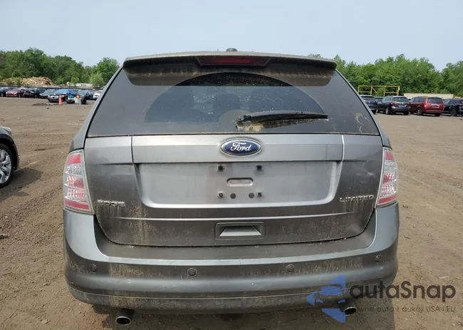 2FMDK3KC2ABA02896: 59622235