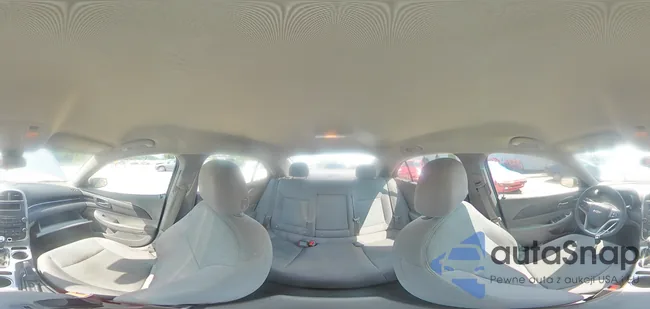 1G11B5SL3FF314968: 59383585