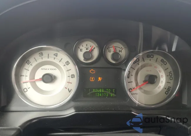 2FMDK38C47BB63508: 60827955