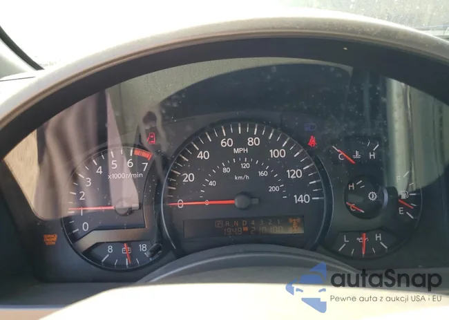 1N6AA07B96N569141: 61634265