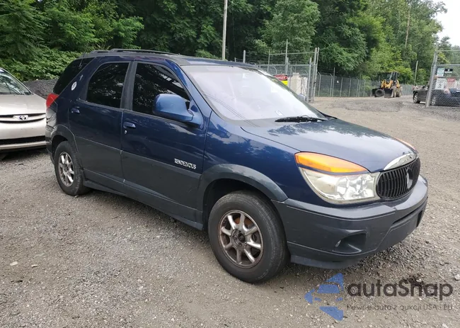 3G5DB03E52S541566: 62655015