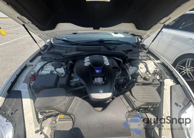 ZAM56RRA5E1106512: 59744655